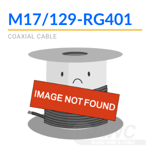 M17/129-RG401